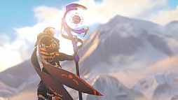 ꡼ No.002 | ֥Сå2ס127γϤȥ2ɤκǿ