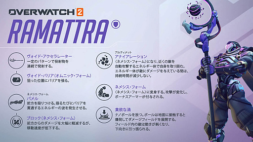 ꡼ No.004 | ֥Сå2ס127γϤȥ2ɤκǿ