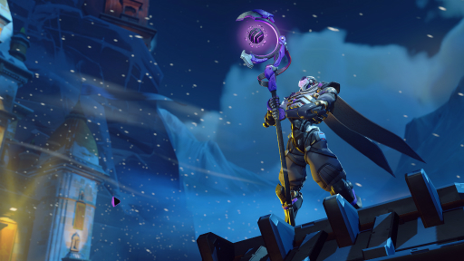 ꡼ No.001 | Υץ쥤ݡϡ֥Сå 2ץ2θҡ֥ޥåȥפǽ俷ޥåסҡĴƤå