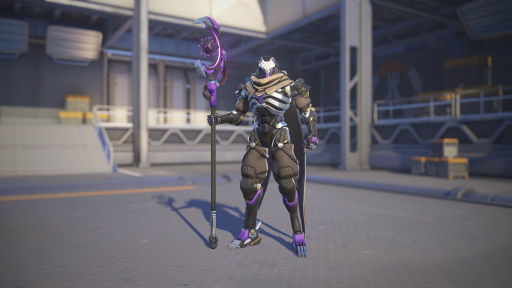 ꡼ No.002 | Υץ쥤ݡϡ֥Сå 2ץ2θҡ֥ޥåȥפǽ俷ޥåסҡĴƤå