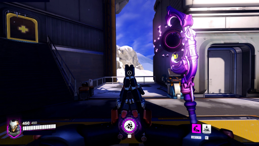 ꡼ No.004 | Υץ쥤ݡϡ֥Сå 2ץ2θҡ֥ޥåȥפǽ俷ޥåסҡĴƤå