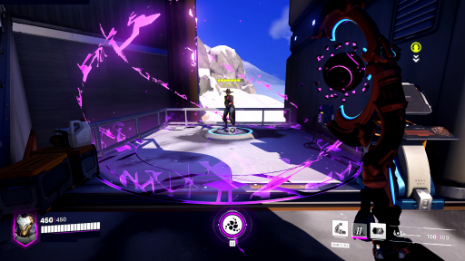 ꡼ No.005 | Υץ쥤ݡϡ֥Сå 2ץ2θҡ֥ޥåȥפǽ俷ޥåסҡĴƤå