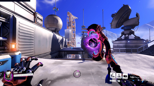 ꡼ No.006 | Υץ쥤ݡϡ֥Сå 2ץ2θҡ֥ޥåȥפǽ俷ޥåסҡĴƤå