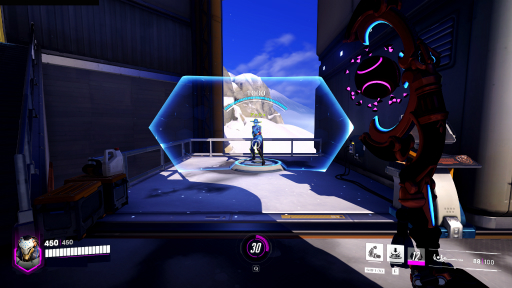 ꡼ No.007 | Υץ쥤ݡϡ֥Сå 2ץ2θҡ֥ޥåȥפǽ俷ޥåסҡĴƤå