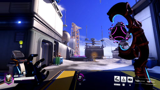 ꡼ No.008 | Υץ쥤ݡϡ֥Сå 2ץ2θҡ֥ޥåȥפǽ俷ޥåסҡĴƤå