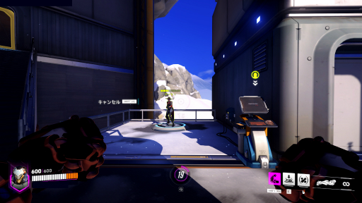 ꡼ No.010 | Υץ쥤ݡϡ֥Сå 2ץ2θҡ֥ޥåȥפǽ俷ޥåסҡĴƤå