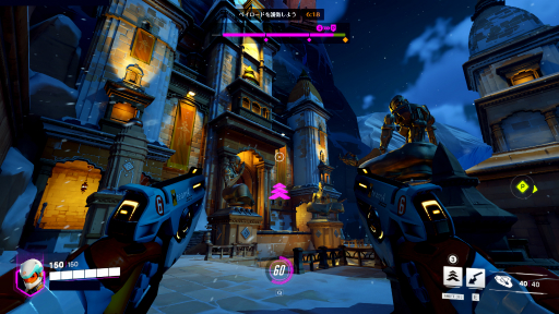 ꡼ No.014 | Υץ쥤ݡϡ֥Сå 2ץ2θҡ֥ޥåȥפǽ俷ޥåסҡĴƤå