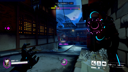 ꡼ No.015 | Υץ쥤ݡϡ֥Сå 2ץ2θҡ֥ޥåȥפǽ俷ޥåסҡĴƤå