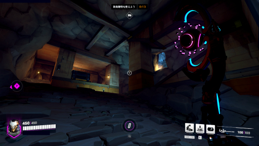 ꡼ No.016 | Υץ쥤ݡϡ֥Сå 2ץ2θҡ֥ޥåȥפǽ俷ޥåסҡĴƤå