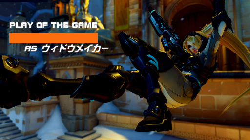 ꡼ No.017 | Υץ쥤ݡϡ֥Сå 2ץ2θҡ֥ޥåȥפǽ俷ޥåסҡĴƤå