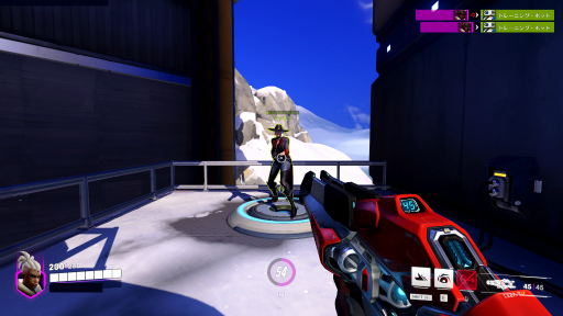 ꡼ No.018 | Υץ쥤ݡϡ֥Сå 2ץ2θҡ֥ޥåȥפǽ俷ޥåסҡĴƤå