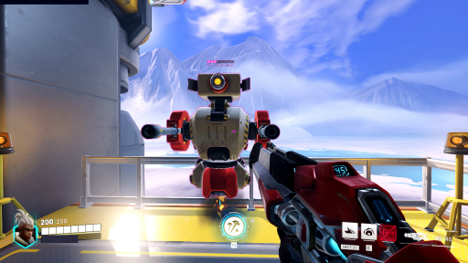 ꡼ No.020 | Υץ쥤ݡϡ֥Сå 2ץ2θҡ֥ޥåȥפǽ俷ޥåסҡĴƤå