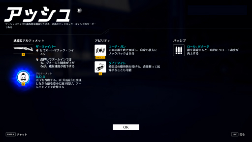 ꡼ No.022 | Υץ쥤ݡϡ֥Сå 2ץ2θҡ֥ޥåȥפǽ俷ޥåסҡĴƤå