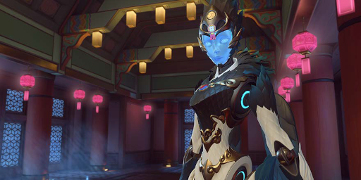 ���������꡼ No.001�Υ���ͥ������ / �֥����С������å� 2�ס����䡼�����֡���ӥåȸ��ꥤ�٥�Ȥ򳫺�