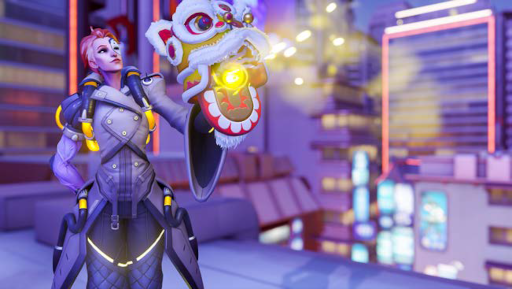 ���������꡼ No.002�Υ���ͥ������ / �֥����С������å� 2�ס����䡼�����֡���ӥåȸ��ꥤ�٥�Ȥ򳫺�