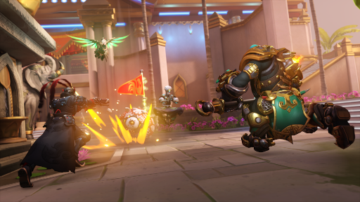 ���������꡼ No.006�Υ���ͥ������ / �֥����С������å� 2�ס����䡼�����֡���ӥåȸ��ꥤ�٥�Ȥ򳫺�