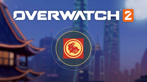 ���������꡼ No.007�Υ���ͥ������ / �֥����С������å� 2�ס����䡼�����֡���ӥåȸ��ꥤ�٥�Ȥ򳫺�