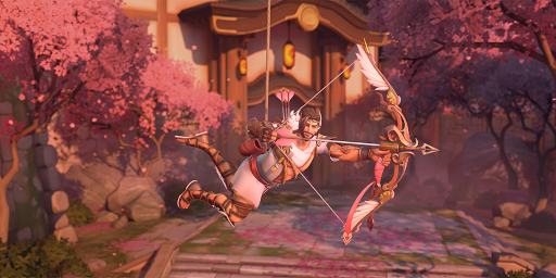 ���������꡼ No.003�Υ���ͥ������ / �֥����С������å� 2�ס��Х�󥿥��󥤥٥�ȡȥ���ƥ���åȡ��Х�󥿥���ɤ򳫺�