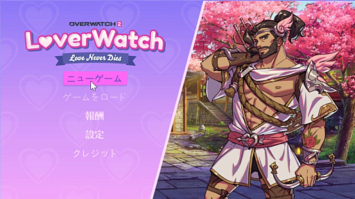 ꡼ No.001Υͥ / Υץ쥤ݡȡϡ֥Сå 2פΡȸϺɡ֥Сåפϡȯؤε礤äƤ᥿ܤΰ