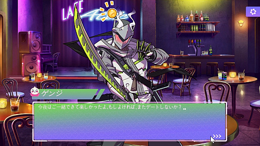 ꡼ No.003Υͥ / Υץ쥤ݡȡϡ֥Сå 2פΡȸϺɡ֥Сåפϡȯؤε礤äƤ᥿ܤΰ