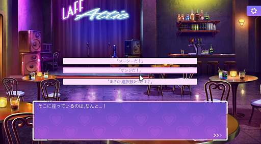 ꡼ No.005Υͥ / Υץ쥤ݡȡϡ֥Сå 2פΡȸϺɡ֥Сåפϡȯؤε礤äƤ᥿ܤΰ