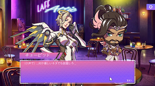 ꡼ No.008Υͥ / Υץ쥤ݡȡϡ֥Сå 2פΡȸϺɡ֥Сåפϡȯؤε礤äƤ᥿ܤΰ