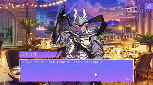 ꡼ No.012Υͥ / Υץ쥤ݡȡϡ֥Сå 2פΡȸϺɡ֥Сåפϡȯؤε礤äƤ᥿ܤΰ