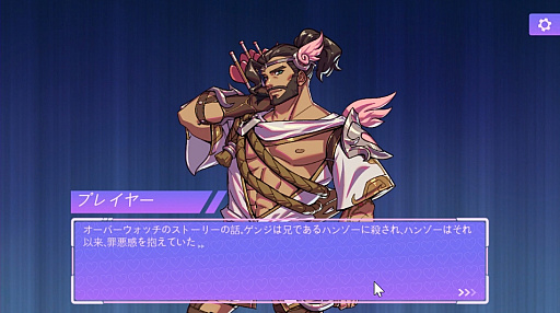 ꡼ No.013Υͥ / Υץ쥤ݡȡϡ֥Сå 2פΡȸϺɡ֥Сåפϡȯؤε礤äƤ᥿ܤΰ