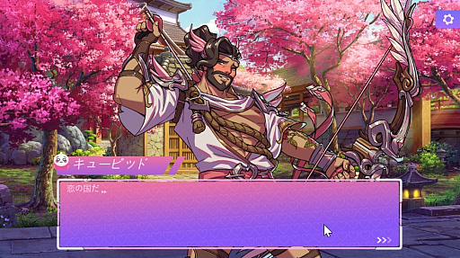 ꡼ No.016Υͥ / Υץ쥤ݡȡϡ֥Сå 2פΡȸϺɡ֥Сåפϡȯؤε礤äƤ᥿ܤΰ