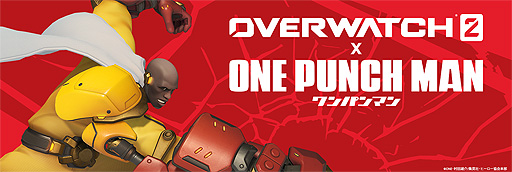 ꡼ No.002 | ֥Сå 2סߥ˥֥ѥޥץܳ롣OWɻ˾κʥܤǥɥեѤΡȥޡɥʤɤо