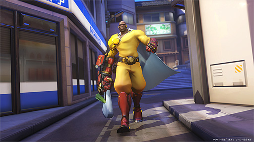 ꡼ No.004 | ֥Сå 2סߥ˥֥ѥޥץܳ롣OWɻ˾κʥܤǥɥեѤΡȥޡɥʤɤо