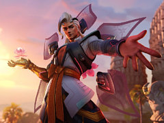 ֥Сå 2סȥ饤եСɤ򥢥ʥ󥹡37ܤȤʤ륵ݡȥ4˹碌о