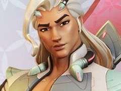 ֥Сå 2פοҡȥ饤եСɤ412˼Х饤ȤȤ̣륵ݡȷ