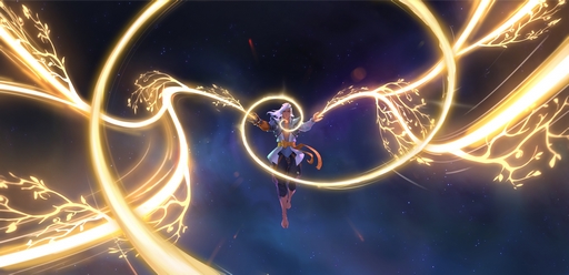 ꡼ No.011 | ֥Сå 2ץ饤եС̣󤻵ϤߤݡȥҡΥƥ˥ǽϤΥץ쥤ݡ