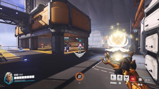 ꡼ No.013 | ֥Сå 2ץ饤եС̣󤻵ϤߤݡȥҡΥƥ˥ǽϤΥץ쥤ݡ