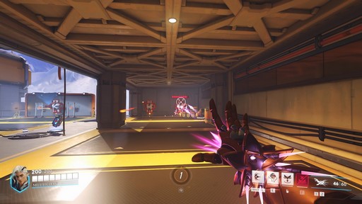 ꡼ No.014 | ֥Сå 2ץ饤եС̣󤻵ϤߤݡȥҡΥƥ˥ǽϤΥץ쥤ݡ