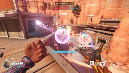 ꡼ No.019 | ֥Сå 2ץ饤եС̣󤻵ϤߤݡȥҡΥƥ˥ǽϤΥץ쥤ݡ