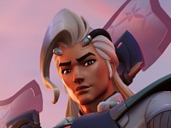 �֥����С������å� 2�ס���������4�Υ��٥�Ⱦ��������������������ɥ⡼�ɤ�3��3�ǥ��ޥå��䡤��Ϥ�ơ��ޤˤ������٥�Ȥ��о�