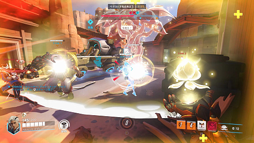 ꡼ No.002Υͥ / ֥Сå 2פΥ4롣ҡ֥饤եСפμ˹碌ơ33Υǥޥåָо