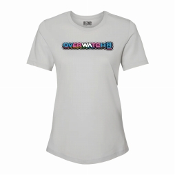 ꡼ No.002 | ֥Сå 2׽Υץ饤ɥ٥Ȥ62鳫šХƥȤȥե˾Ƥ硼ȥȡ꡼