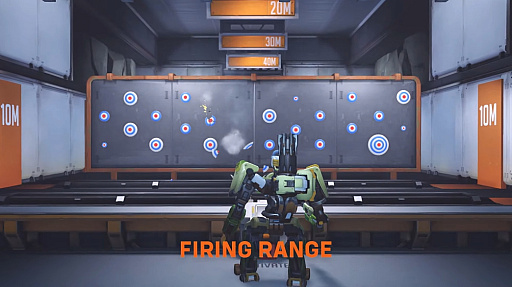 ꡼ No.001 | ֥Сå2סȡ꡼ߥå䶨ϥץ쥤ɲä緿åץǡȡInvasionɤ2023ǯ810ۿ