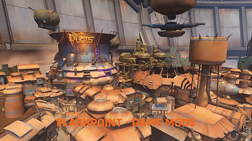 ꡼ No.003 | ֥Сå2סȡ꡼ߥå䶨ϥץ쥤ɲä緿åץǡȡInvasionɤ2023ǯ810ۿ