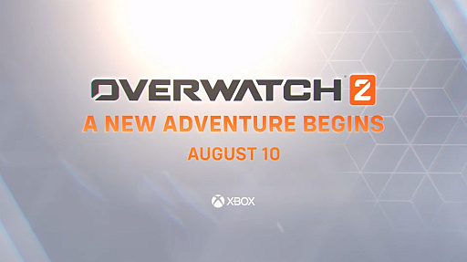 ꡼ No.005 | ֥Сå2סȡ꡼ߥå䶨ϥץ쥤ɲä緿åץǡȡInvasionɤ2023ǯ810ۿ