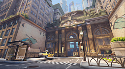 ���������꡼ No.004�Υ���ͥ������ / �֥����С������å� 2�ס�Steam��8��11�����ۿ����ϡ��ܺ�����ڤ��Blizzard�����ȥ뤬Steam���о�