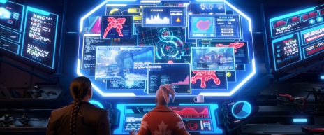 ���������꡼ No.002�Υ���ͥ������ / ��ο�ʪ���˥��ޤ����Τ����餫�ˡ��֥����С������å� 2�ס������������³���ǿ����ͥޥƥ��å�������CALLING�פ����