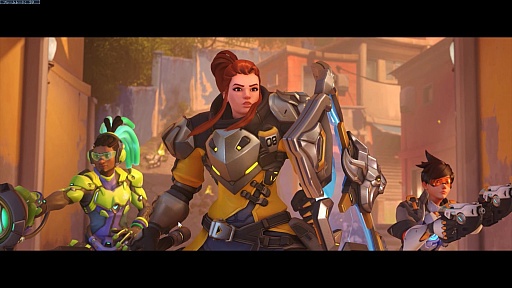 ꡼ No.001 | ֥Сå2סȥ١ɤɲäPvE⡼ɡȥȡ꡼Ǥ̳ɥץå