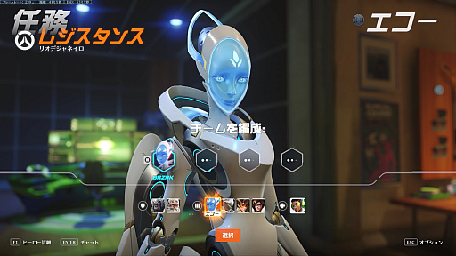 ꡼ No.002 | ֥Сå2סȥ١ɤɲäPvE⡼ɡȥȡ꡼Ǥ̳ɥץå