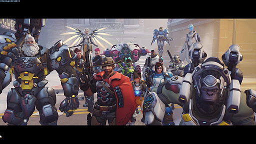 ꡼ No.003 | ֥Сå2סȥ١ɤɲäPvE⡼ɡȥȡ꡼Ǥ̳ɥץå