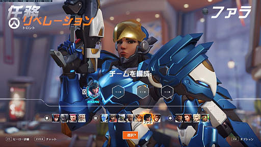 ꡼ No.004 | ֥Сå2סȥ١ɤɲäPvE⡼ɡȥȡ꡼Ǥ̳ɥץå