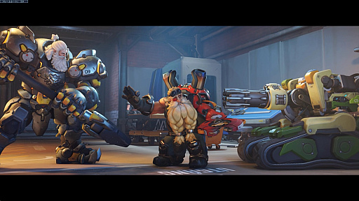 ꡼ No.005 | ֥Сå2סȥ١ɤɲäPvE⡼ɡȥȡ꡼Ǥ̳ɥץå